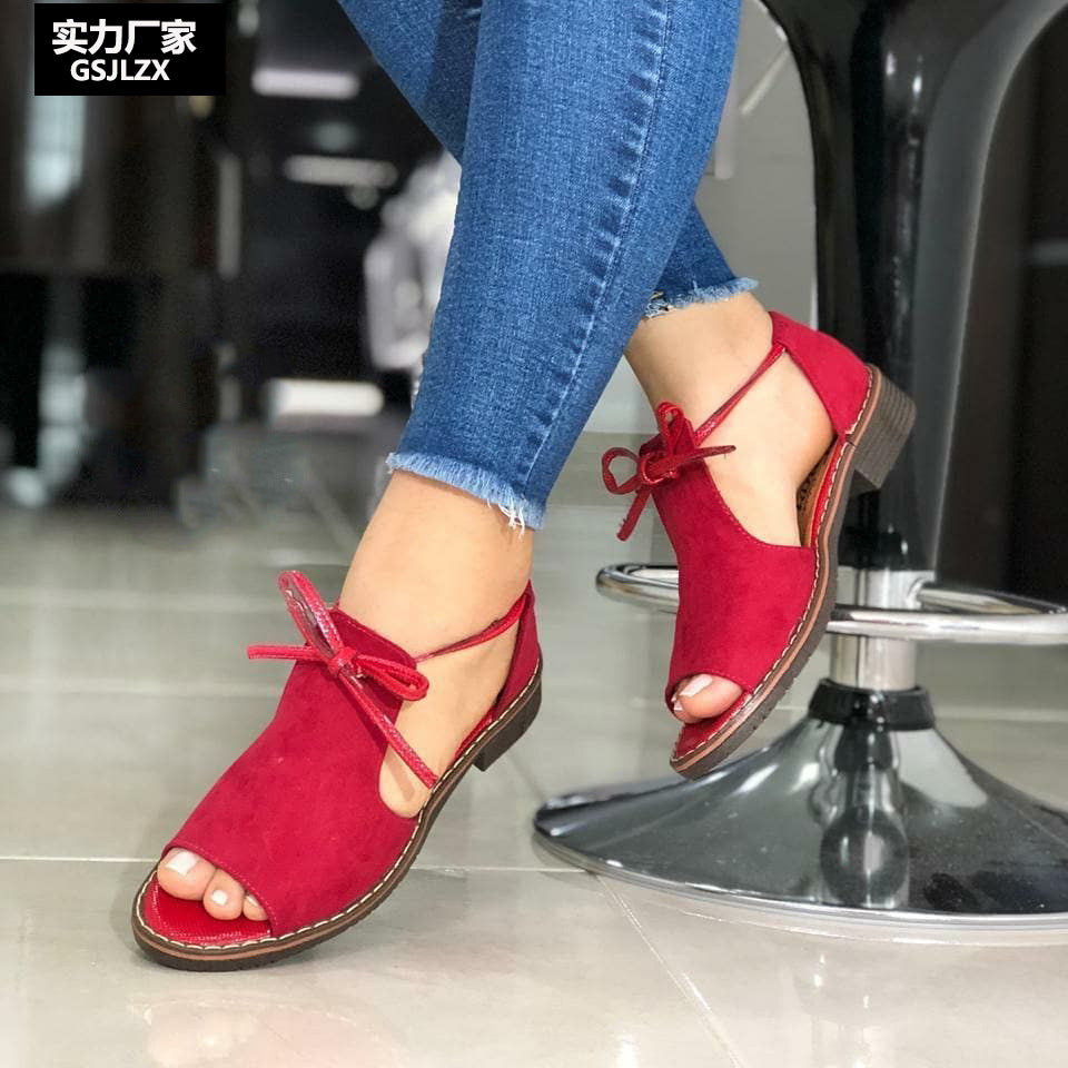 Sandalias Ortopédicos Clásicos con Estilo Atemporal