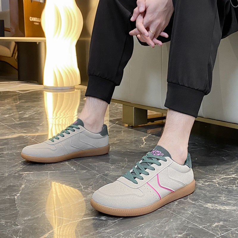 Zapatos Ortopédicos Chic con Diseño Único