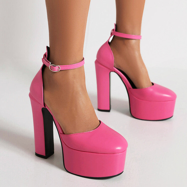 Sandalias Ortopédicos Chic con Diseño Único
