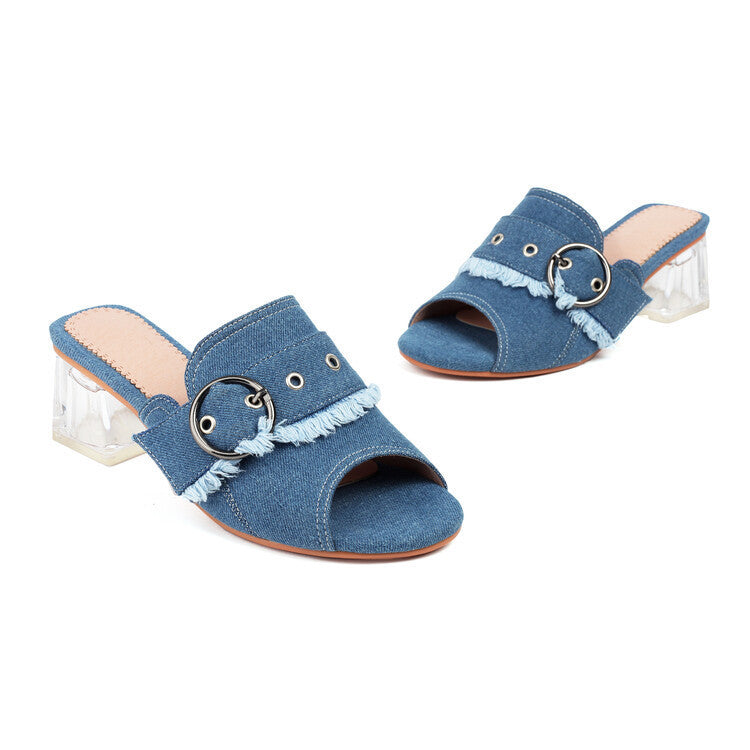 Sandalias Ortopédicos Cómodos para Uso Diario