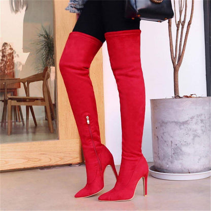 Botas Ortopédicos Elegantes para Cada Paso