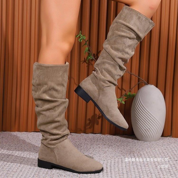 Botas Ortopédicos con Estilo para Toda Ocasión