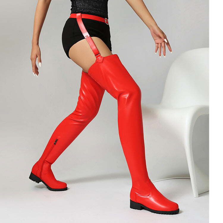 Botas Ortopédicos con Estilo para Toda Ocasión
