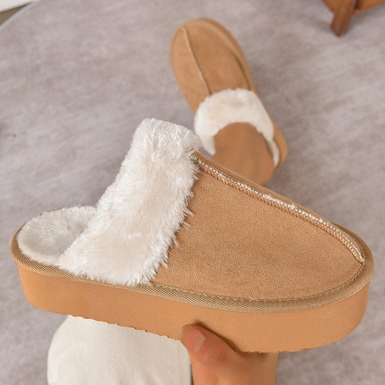 Sandalias Ortopédicos Bellamente Diseñados