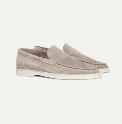 Zapatos Ortopédicos con Estilo para Toda Ocasión