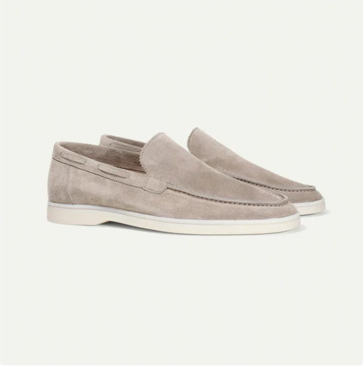 Zapatos Ortopédicos con Estilo para Toda Ocasión