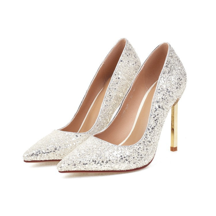 Sandalias Ortopédicos Elegantes con Look Moderno