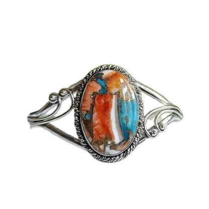 Pulsera romántico para momentos especiales