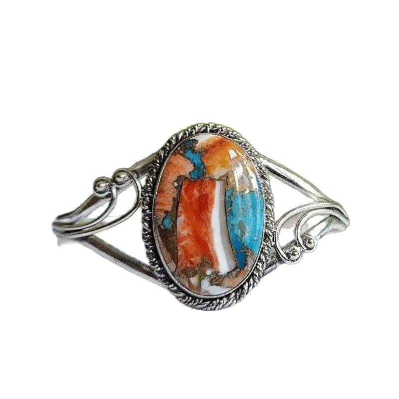 Pulsera romántico para momentos especiales