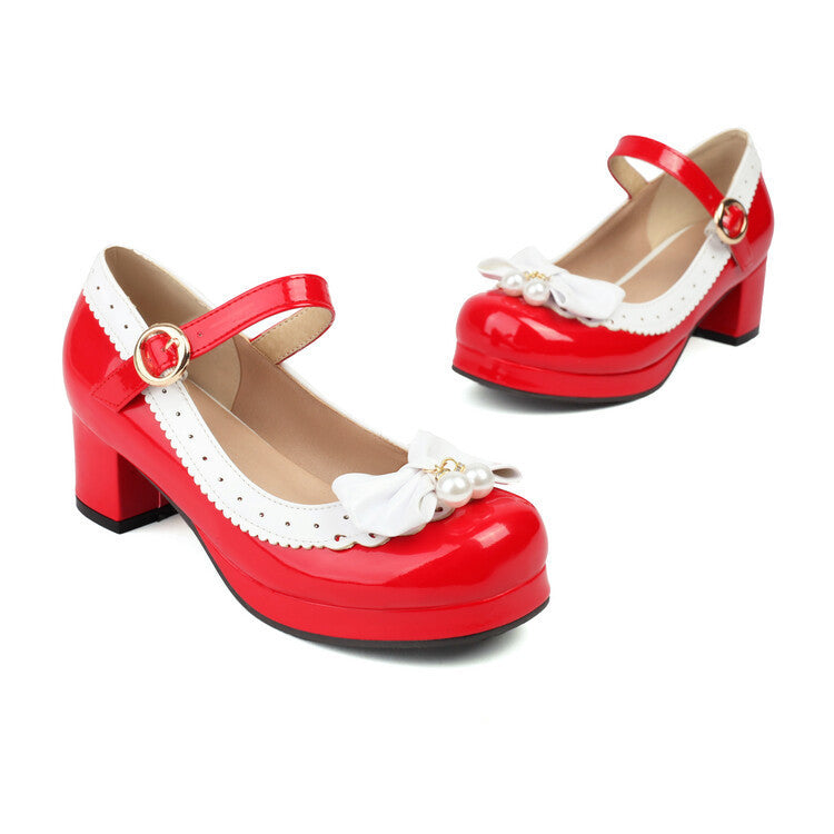 Zapatos Ortopédicos Clásicos con Estilo Atemporal