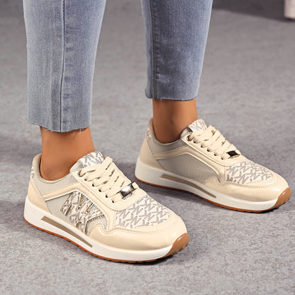 Zapatos Ortopédicos Clásicos con Estilo Atemporal