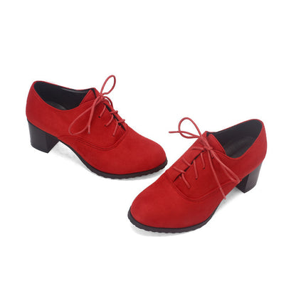 Zapatos Ortopédicos Bellamente Diseñados