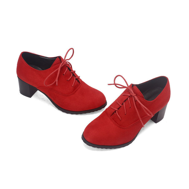 Zapatos Ortopédicos Bellamente Diseñados