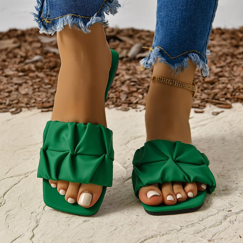 Zapatos Ortopédicos Clásicos con Estilo Atemporal