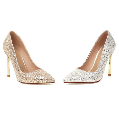 Sandalias Ortopédicos Elegantes con Look Moderno