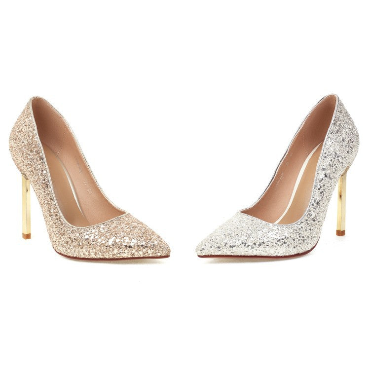 Sandalias Ortopédicos Elegantes con Look Moderno