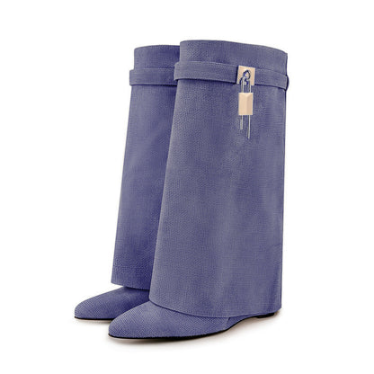 Botas Ortopédicos con Estilo para Toda Ocasión