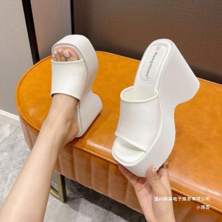 Sandalias Ortopédicos con Estilo para Toda Ocasión