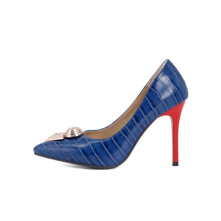 Zapatos Ortopédicos Cómodos para Uso Diario