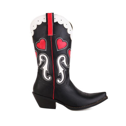 Botas Ortopédicos Elegantes para Cada Paso