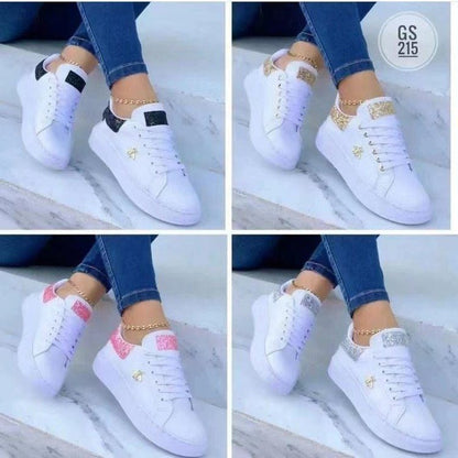 Zapatos Ortopédicos Bellamente Diseñados