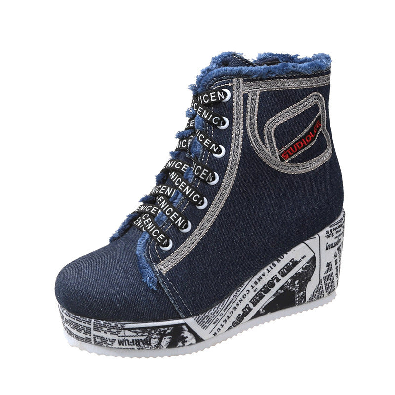 Zapatos Ortopédicos Elegantes con Look Moderno