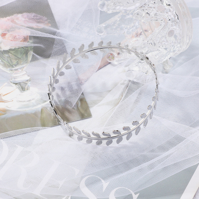 Pulsera impresionante para uso diario