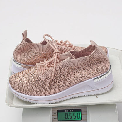 Zapatos Ortopédicos Clásicos con Estilo Atemporal