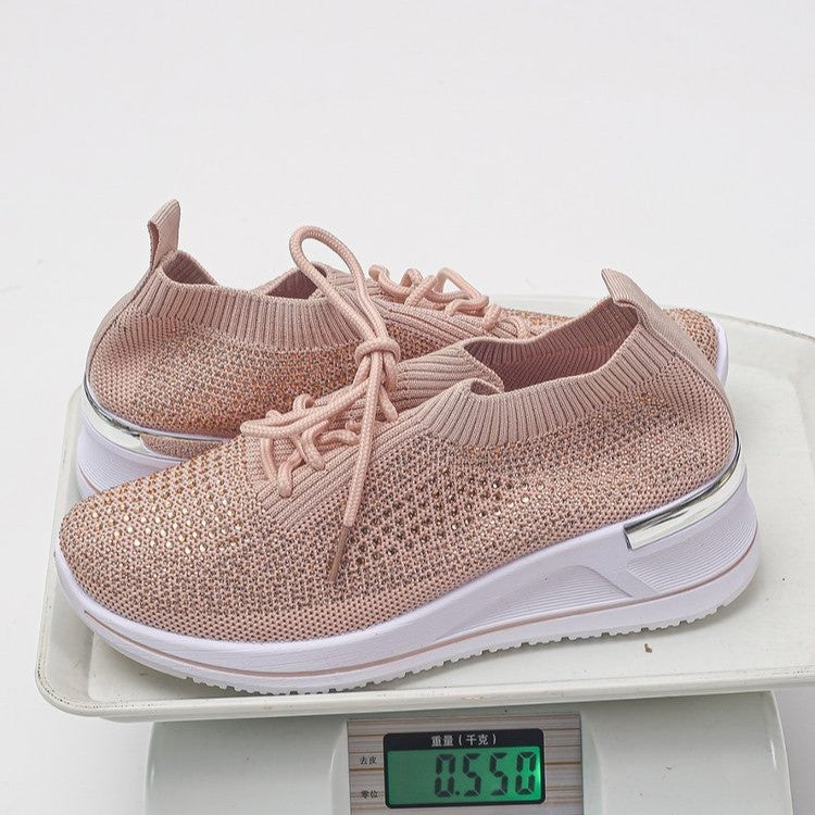 Zapatos Ortopédicos Clásicos con Estilo Atemporal