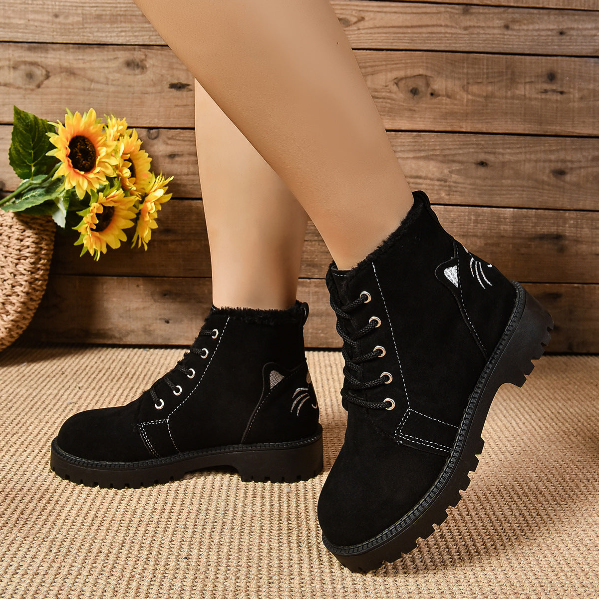 Zapatos Ortopédicos con Estilo para Toda Ocasión