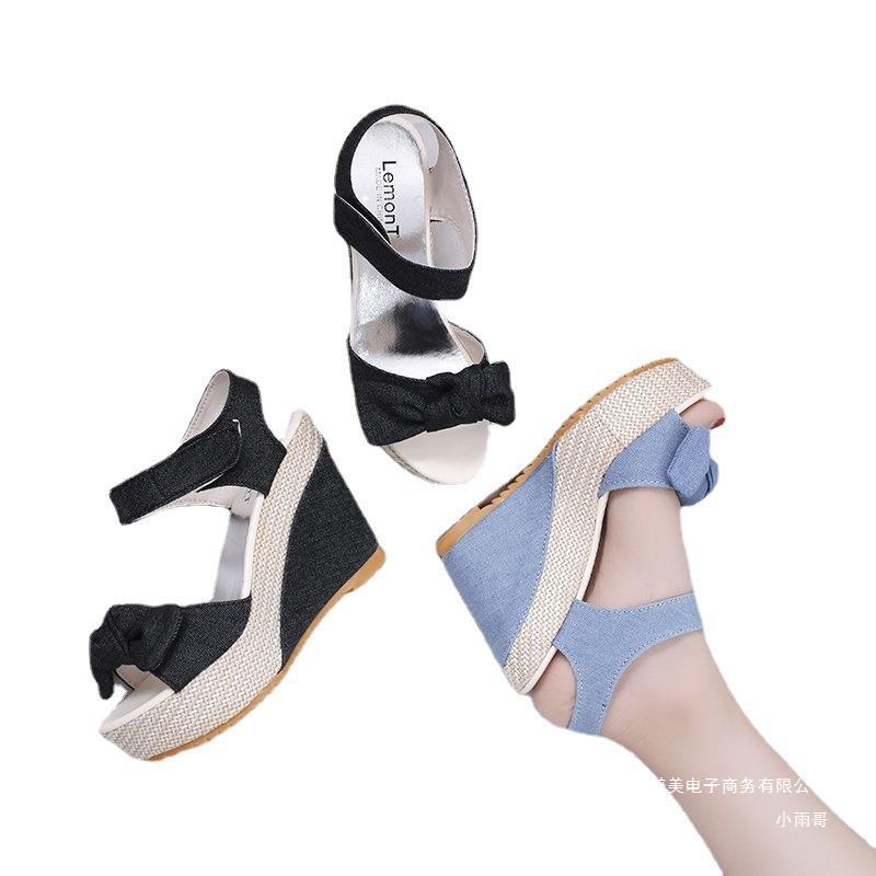 Sandalias Ortopédicos Elegantes con Look Moderno