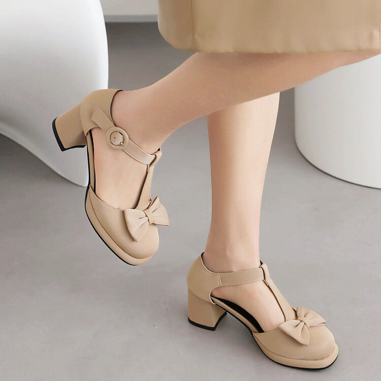 Sandalias Ortopédicos Clásicos con Estilo Atemporal