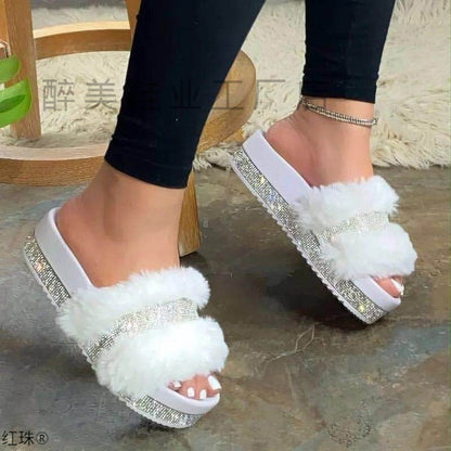 Zapatos Ortopédicos Elegantes con Look Moderno