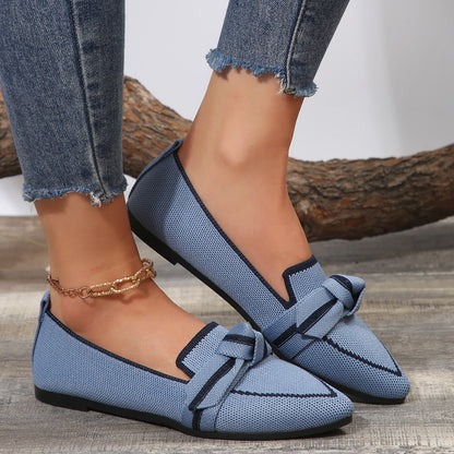Zapatos Ortopédicos Elegantes con Look Moderno