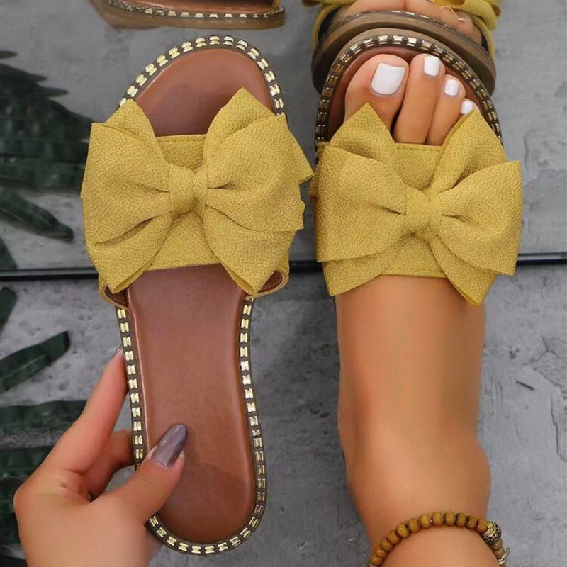 Sandalias Ortopédicos Cómodos para Uso Diario