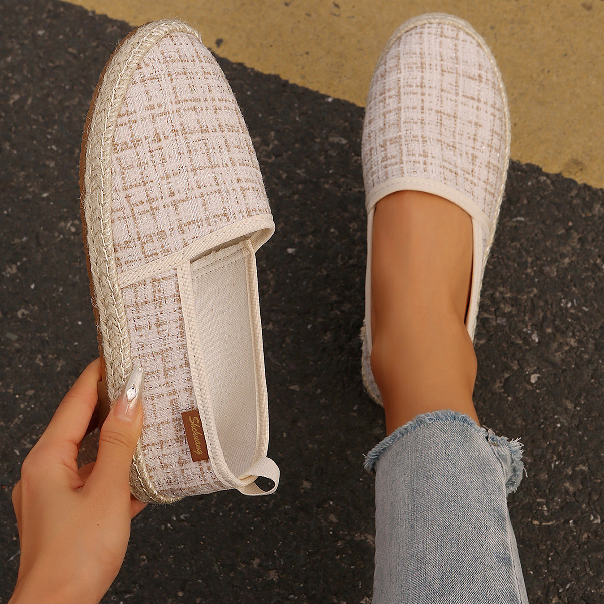 Zapatos Ortopédicos con Estilo para Toda Ocasión
