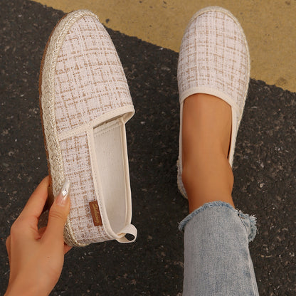 Zapatos Ortopédicos con Estilo para Toda Ocasión