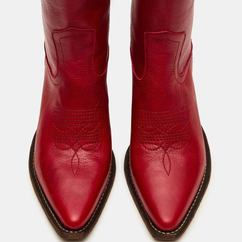 Botas Ortopédicos Chic con Diseño Único