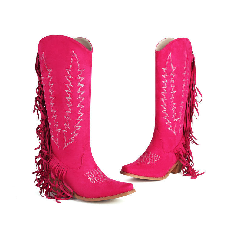 Botas Ortopédicos Cómodos para Uso Diario