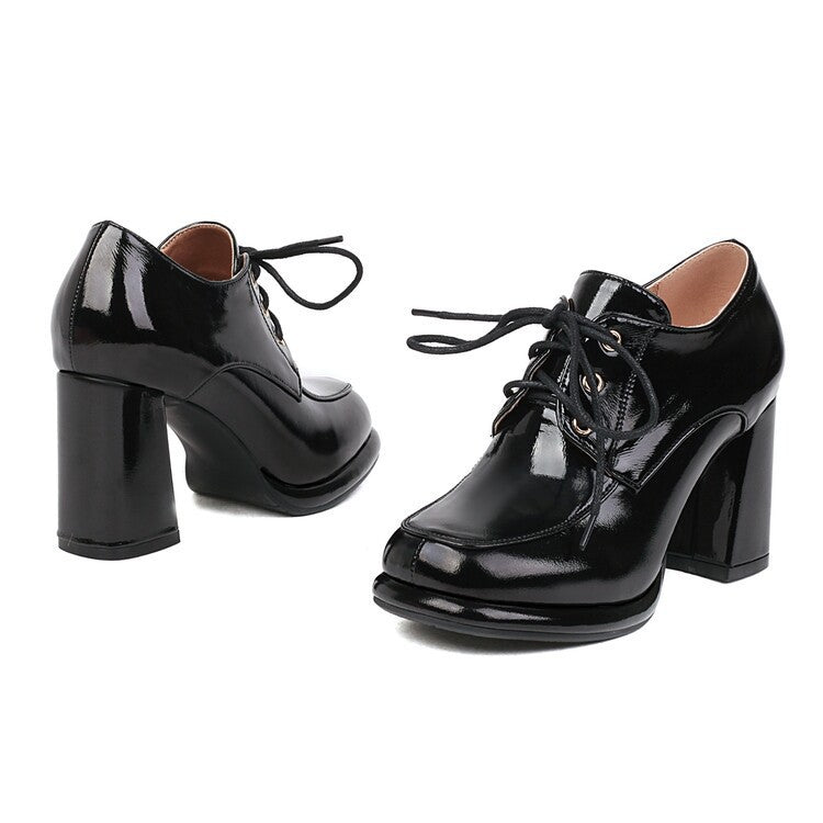 Zapatos Ortopédicos Cómodos para Uso Diario
