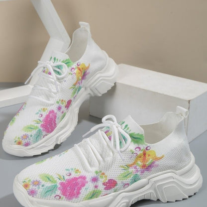 Zapatos Ortopédicos Elegantes para Cada Paso