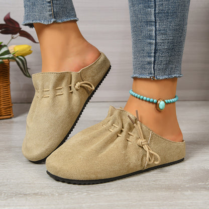 Zapatos Ortopédicos Bellamente Diseñados