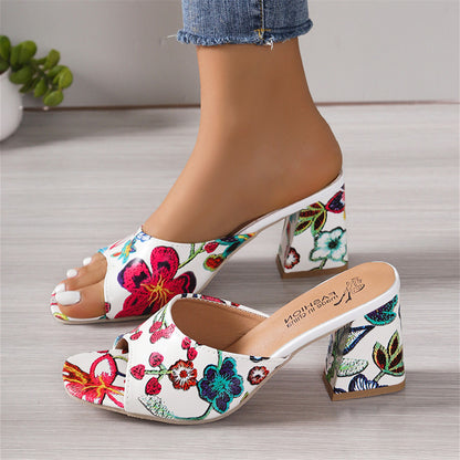 Zapatos Ortopédicos con Estilo para Toda Ocasión