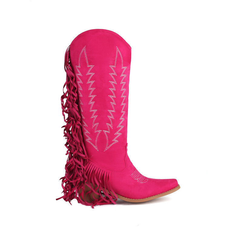 Botas Ortopédicos Cómodos para Uso Diario