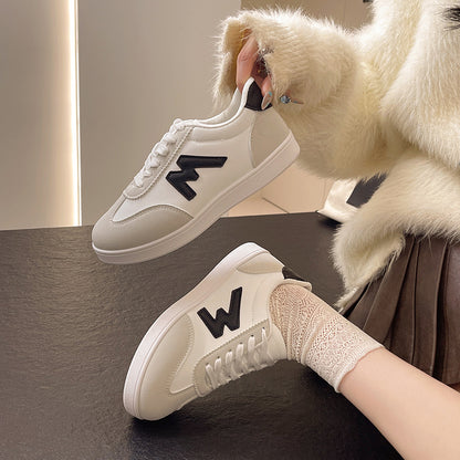 Zapatos Ortopédicos Elegantes con Look Moderno