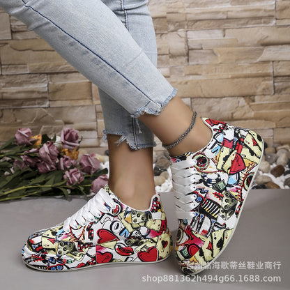 Zapatos Ortopédicos Elegantes para Cada Paso