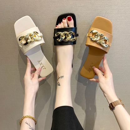 Sandalias Ortopédicos Elegantes para Cada Paso
