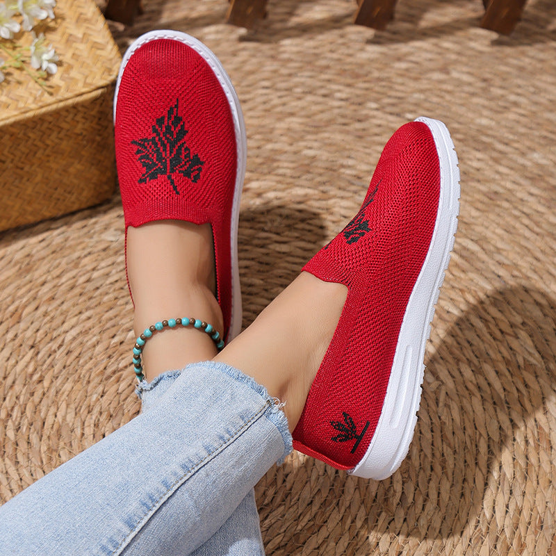 Zapatos Ortopédicos Elegantes para Cada Paso