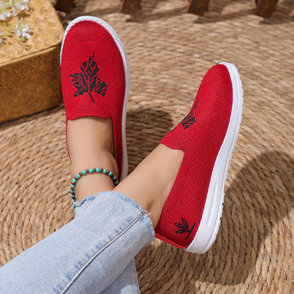 Zapatos Ortopédicos Elegantes para Cada Paso
