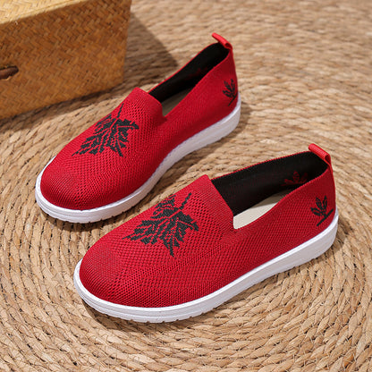 Zapatos Ortopédicos Elegantes para Cada Paso